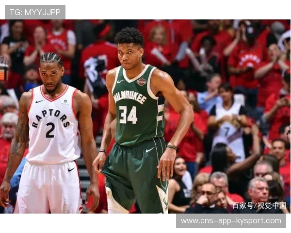 字母哥成皇马焦点：篮球天才与足球巨人的完美交融