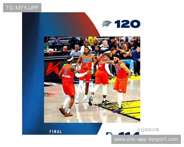 火箭9胜3负冲上联盟热榜，多项数据领跑全NBA