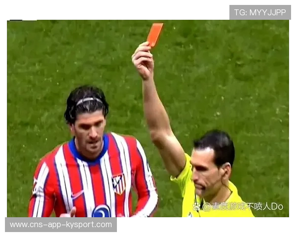 皇马被逼平，媒体集中盘剖俱乐部战略问题