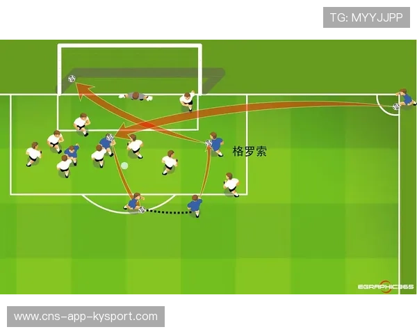 米兰区域防守训练更系统：打造卓越防守体系
