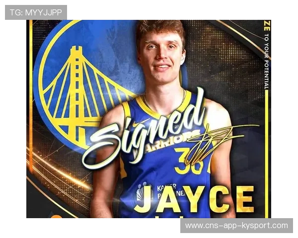 苏格兰队以稳著称，整体成熟度提升显著