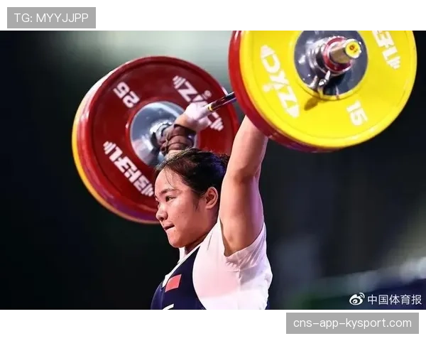 世界举重康复线上互动课程新增答题练习模块，世界举重强国