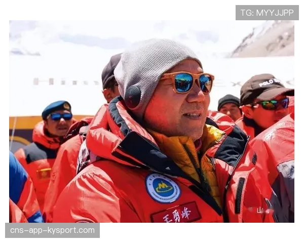 世界登山青年选拔：多名山区学员入列后备名单，国际登山比赛