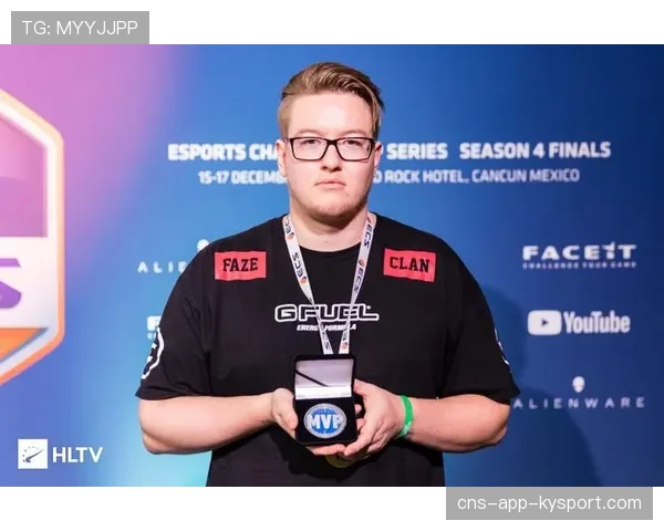 FaZe比赛阅读能力太强了(367 ) FaZe比赛阅读能力太强了(367 )