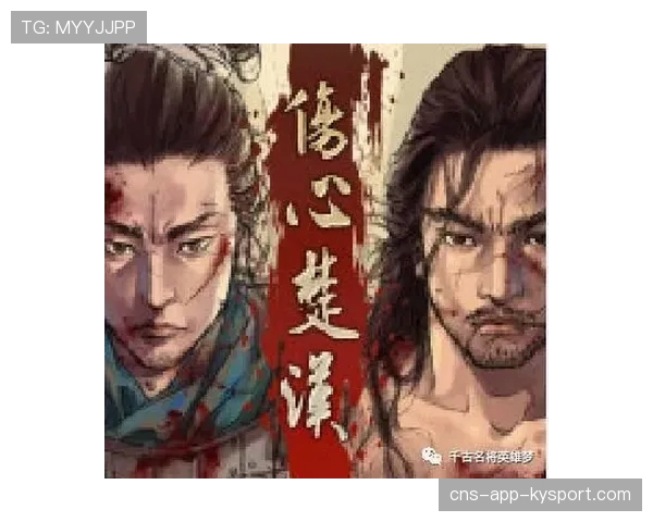 他们不曾站上领奖台：奥运场上的失败英雄，奥运赛场上失败的英雄 作文