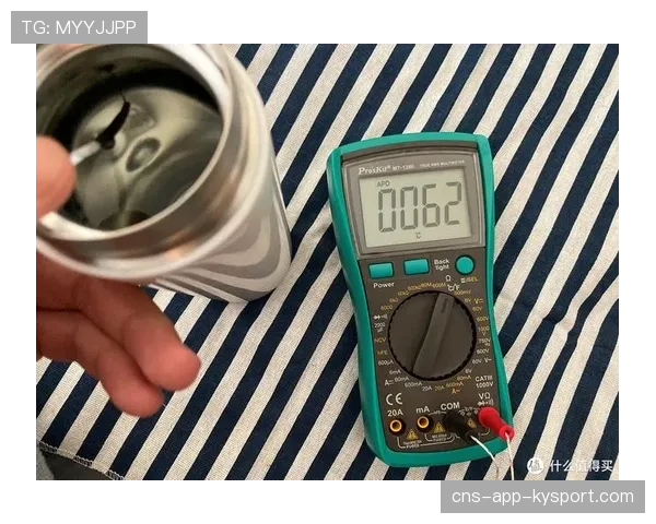 球员赛中饮水量统计与补给记录保存规范，球队饮水机什么意思