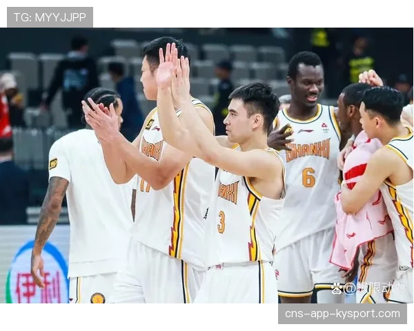 球员商业活动与赛场表现的相关性研究,球员与俱乐部的博弈商务谈判 球员商业活动与赛场表现的相关性研究,球员与俱乐部的博弈商务谈判