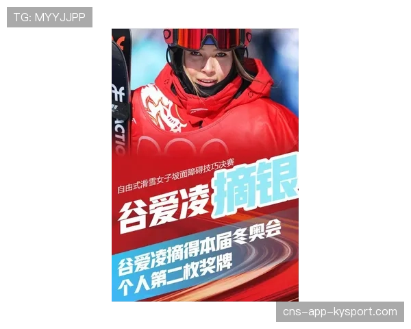 职业选手抗压实录：在决赛局手抖到连烟雾弹都丢歪了怎么办？
