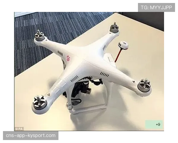 足球场馆无人机监控隐私与合规操作说明,无人球场管理 足球场馆无人机监控隐私与合规操作说明,无人球场管理